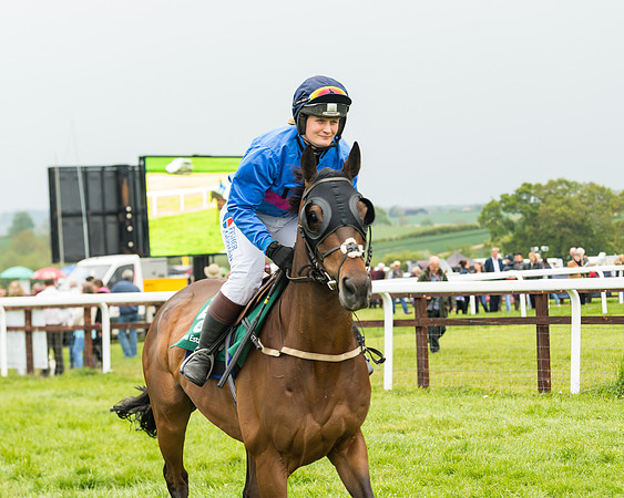Race 7 - PPORA Conditions  (26 of 160)