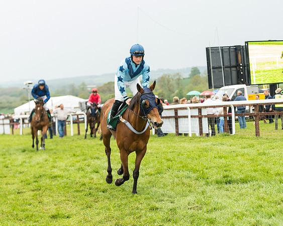 Race 7 - PPORA Conditions  (27 of 160)
