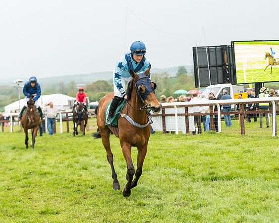 Race 7 - PPORA Conditions  (28 of 160)