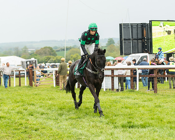 Race 7 - PPORA Conditions  (18 of 160)