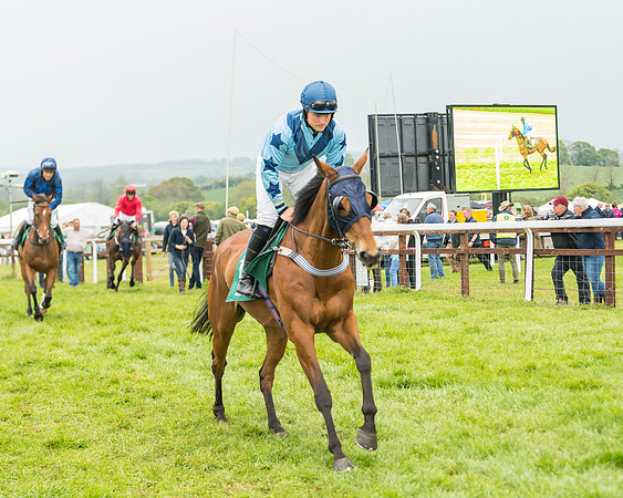 Race 7 - PPORA Conditions  (30 of 160)