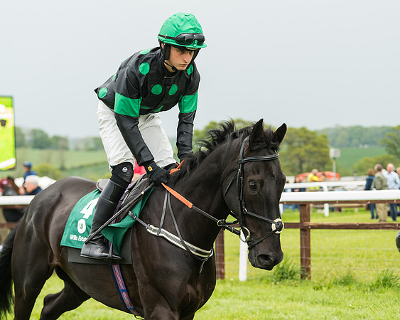 Race 7 - PPORA Conditions  (21 of 160)