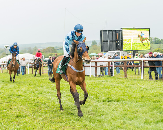 Race 7 - PPORA Conditions  (29 of 160)