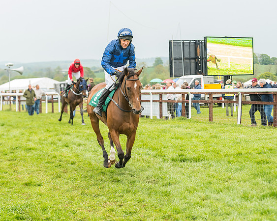 Race 7 - PPORA Conditions  (31 of 160)