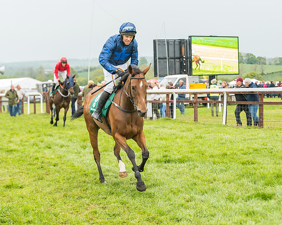 Race 7 - PPORA Conditions  (32 of 160)