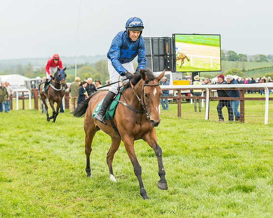 Race 7 - PPORA Conditions  (33 of 160)
