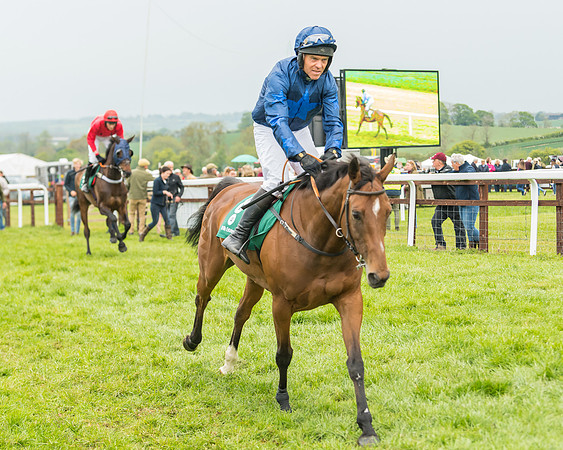 Race 7 - PPORA Conditions  (34 of 160)