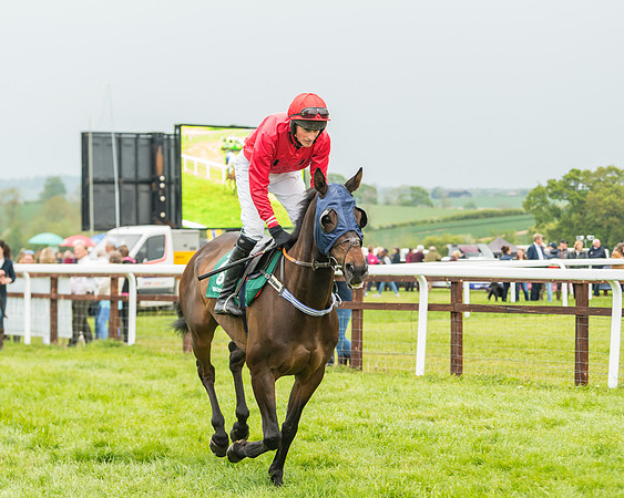Race 7 - PPORA Conditions  (37 of 160)