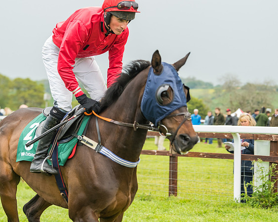 Race 7 - PPORA Conditions  (38 of 160)