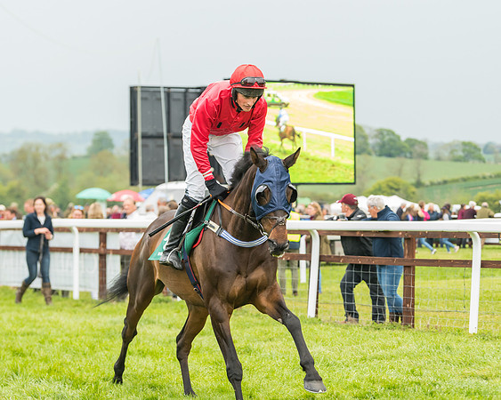Race 7 - PPORA Conditions  (35 of 160)