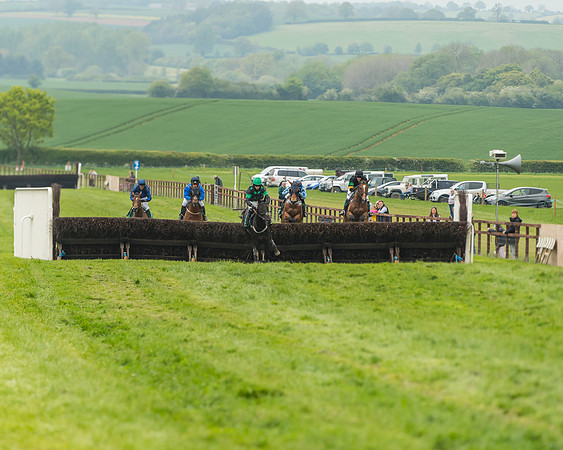 Race 7 - PPORA Conditions  (40 of 160)