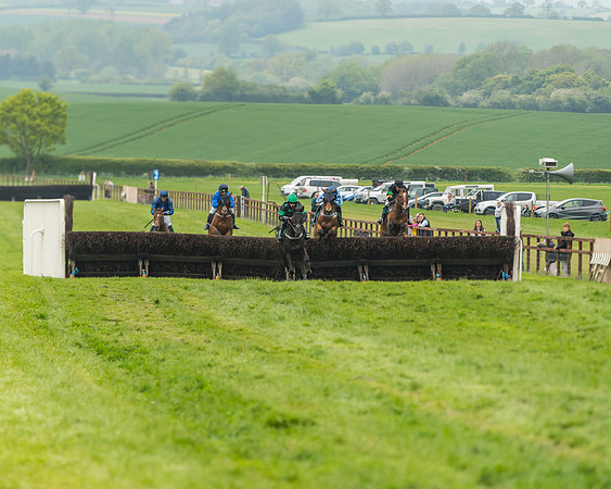 Race 7 - PPORA Conditions  (41 of 160)