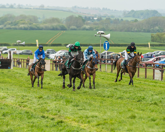 Race 7 - PPORA Conditions  (42 of 160)