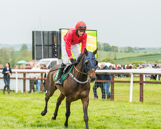 Race 7 - PPORA Conditions  (36 of 160)