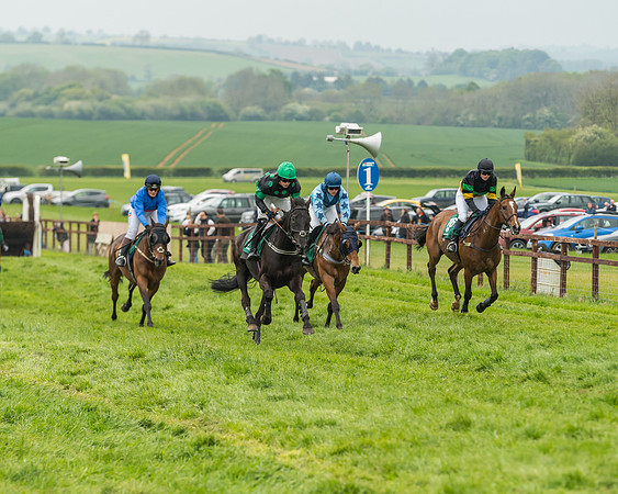 Race 7 - PPORA Conditions  (43 of 160)