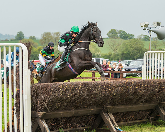 Race 7 - PPORA Conditions  (44 of 160)