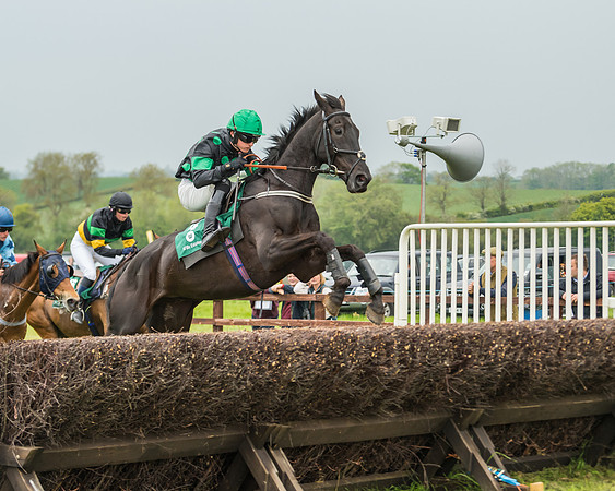 Race 7 - PPORA Conditions  (45 of 160)