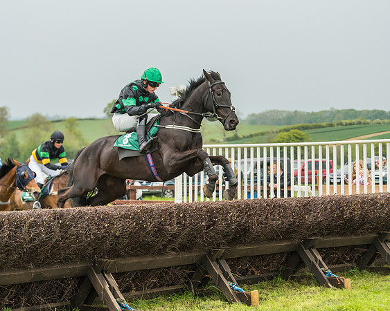 Race 7 - PPORA Conditions  (46 of 160)