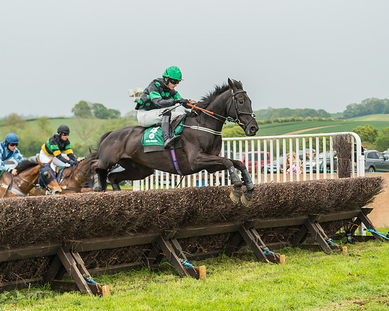 Race 7 - PPORA Conditions  (47 of 160)