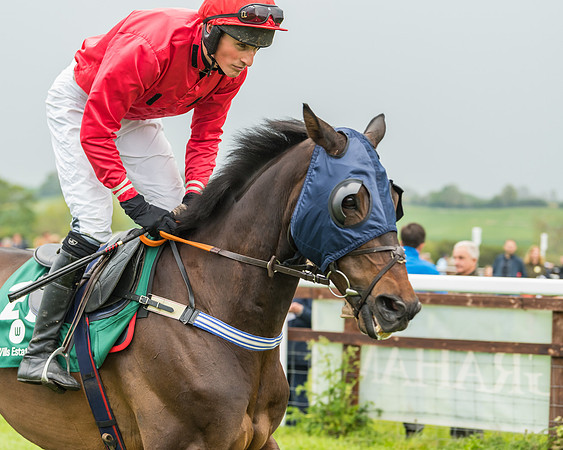 Race 7 - PPORA Conditions  (39 of 160)