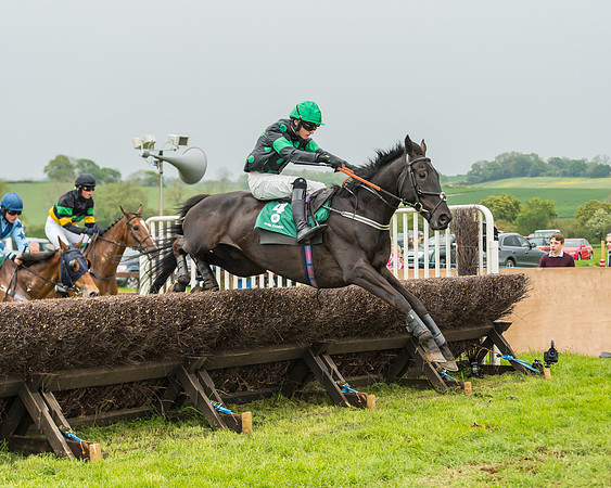 Race 7 - PPORA Conditions  (48 of 160)