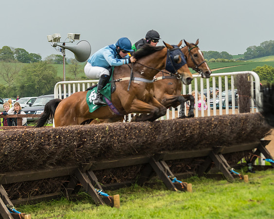 Race 7 - PPORA Conditions  (51 of 160)