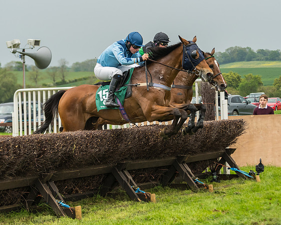 Race 7 - PPORA Conditions  (52 of 160)