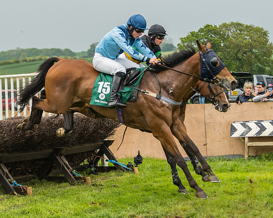 Race 7 - PPORA Conditions  (54 of 160)