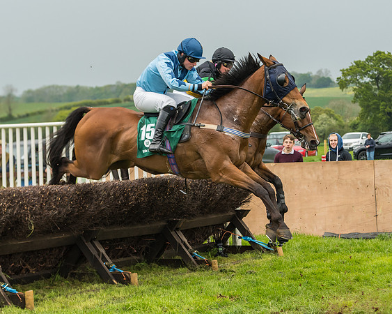 Race 7 - PPORA Conditions  (53 of 160)