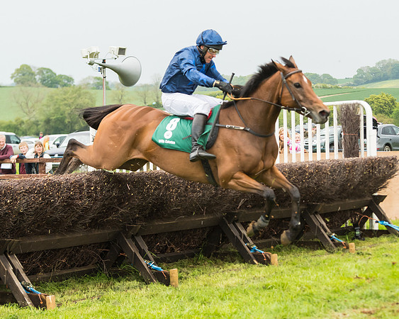 Race 7 - PPORA Conditions  (60 of 160)