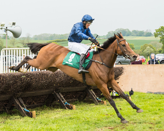 Race 7 - PPORA Conditions  (62 of 160)