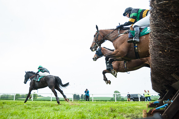 Race 7 - PPORA Conditions  (66 of 160)