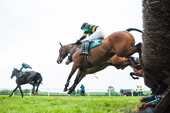 Race 7 - PPORA Conditions  (67 of 160)