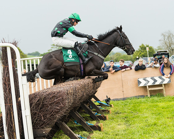 Race 7 - PPORA Conditions  (76 of 160)