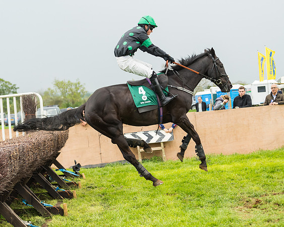 Race 7 - PPORA Conditions  (78 of 160)