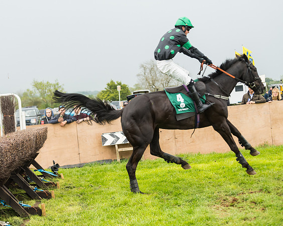 Race 7 - PPORA Conditions  (79 of 160)