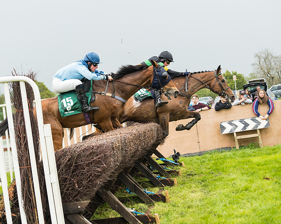 Race 7 - PPORA Conditions  (80 of 160)