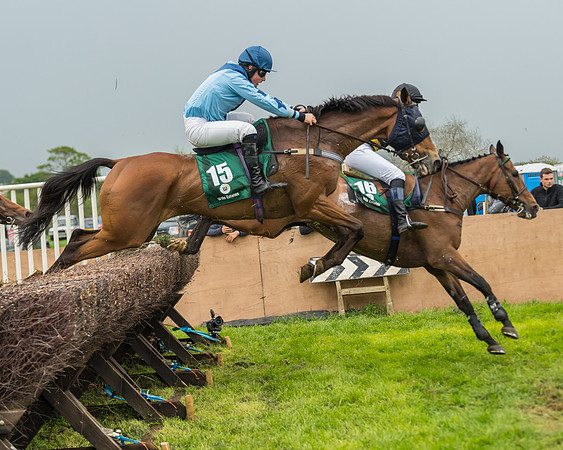 Race 7 - PPORA Conditions  (82 of 160)