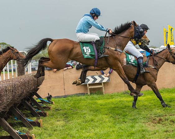 Race 7 - PPORA Conditions  (83 of 160)