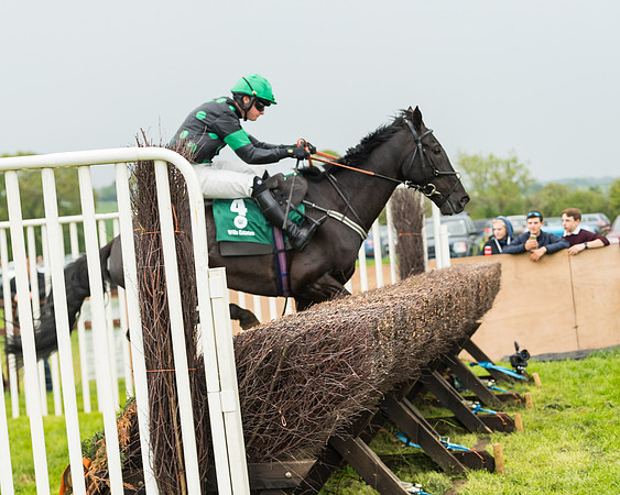 Race 7 - PPORA Conditions  (75 of 160)