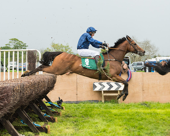 Race 7 - PPORA Conditions  (86 of 160)
