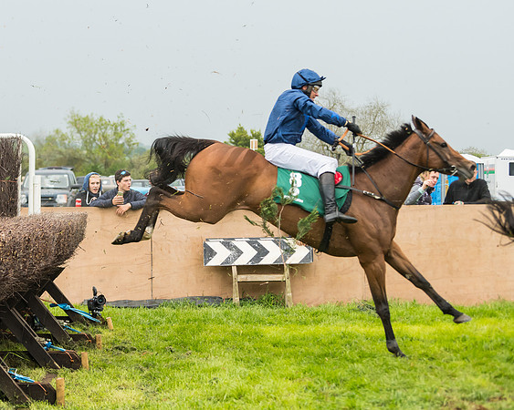 Race 7 - PPORA Conditions  (87 of 160)