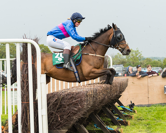 Race 7 - PPORA Conditions  (89 of 160)
