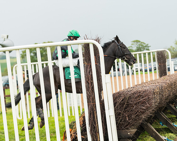 Race 7 - PPORA Conditions  (74 of 160)