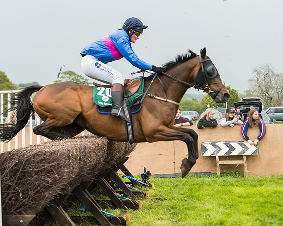 Race 7 - PPORA Conditions  (90 of 160)