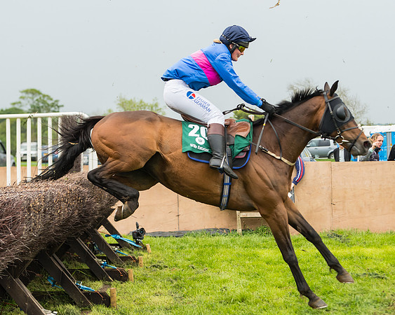 Race 7 - PPORA Conditions  (92 of 160)