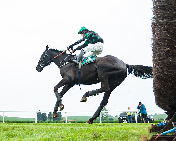 Race 7 - PPORA Conditions  (94 of 160)