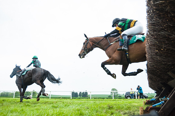 Race 7 - PPORA Conditions  (96 of 160)