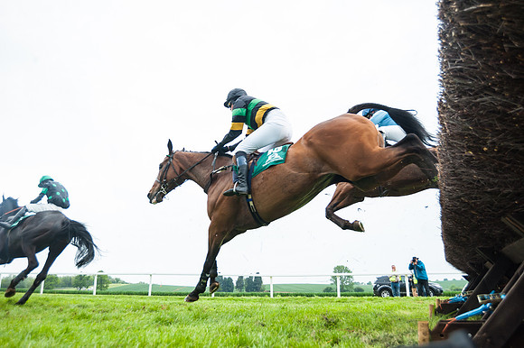 Race 7 - PPORA Conditions  (97 of 160)