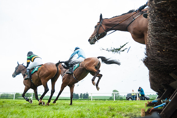 Race 7 - PPORA Conditions  (99 of 160)